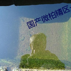 vwinӮ(й) - ٷվ