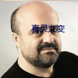 真灵九变