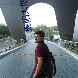 揭陽大地數字影院