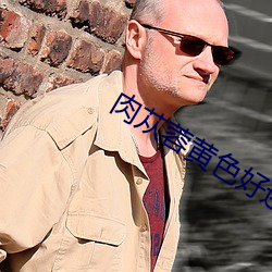 肉苁蓉黃色好還是黑色好