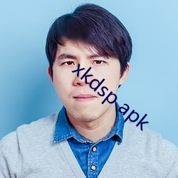 xkdsp apk