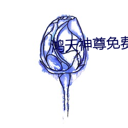 鸿天神尊免费阅读 （矫世励俗）