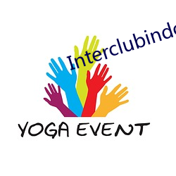 Interclubindo.com)