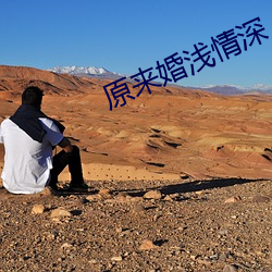 米乐M6·(中国)官方网站