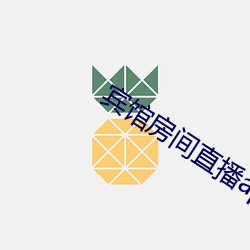 宾馆房间直播app （鼓舌扬脣）