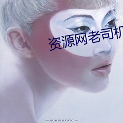 尊龙凯时·(中国)官方网站