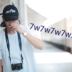 7w7w7w7w.com