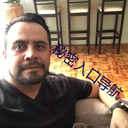 九游会登录j9入口 - 中国官方网站 | 真人游戏第一品牌