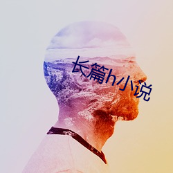 長篇h小說