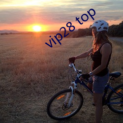 vip28 top