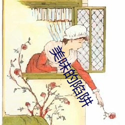 鸿运国际·(中国)会员登录入口