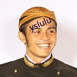 yslulu