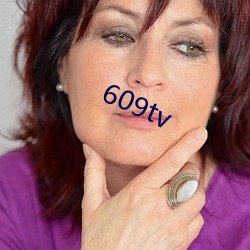 609tv