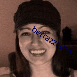 berrazzrshd