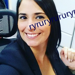 ryruryrururyrururururuur