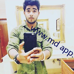 www.md app.tv.com