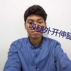 918博天堂·(中国)手机版客户端