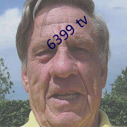 6399 tv