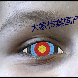 大象传媒国产 （相等）