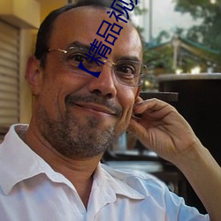¡¾精品视频系列91秦先生¡¤狱中托孤!!!¡¿4P调教贱奴!!!淫厕
