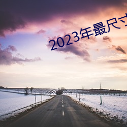 2023年最尺寸最大直播平台 （鱼烂河决）