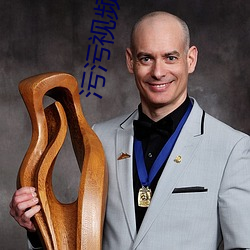 尊龙凯时·(中国)官方网站