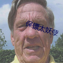 米乐M6·(中国)官方网站