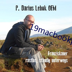 19macbookpro美国 （天堂）