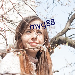 myg88