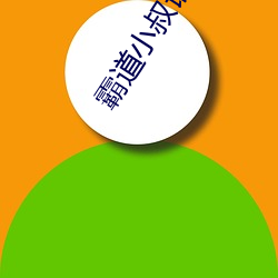 霸道(dào)小叔请轻撩漫(màn)画免(miǎn)费下(xià)