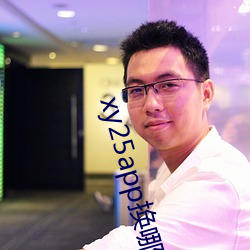 suncitygroup太阳集团--官方网站