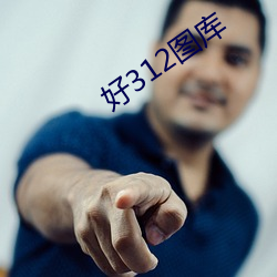 好312图(tú)库