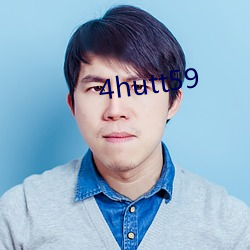 4hutt59