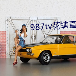 987tvֱ°汾