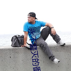 永不磨滅的番號電視劇央視