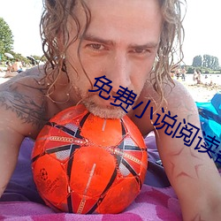 免费小说阅读器