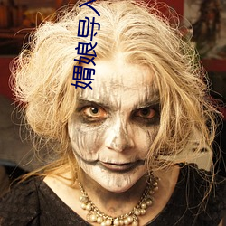 尊龙凯时·(中国)官方网站