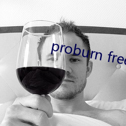 proburn free