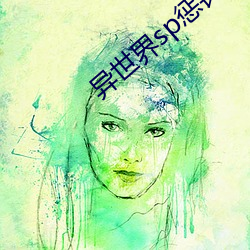 AG真人平台(中国)官方网站
