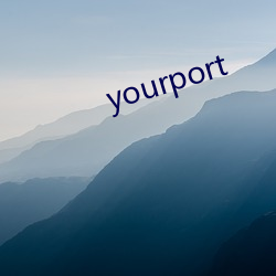 yourport