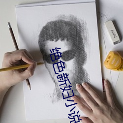 绝色新妇小说