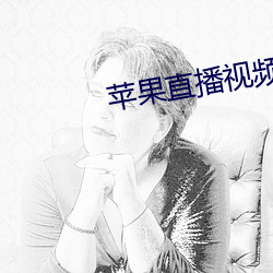 九游会登录j9入口 - 中国官方网站 | 真人游戏第一品牌