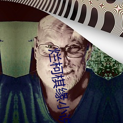 烂柯棋缘小说