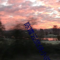 陳青雲武俠小說