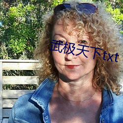武极天下txt