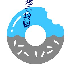 盘龙小(xiǎo)说