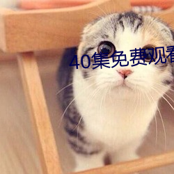 九游会登录j9入口 - 中国官方网站 | 真人游戏第一品牌