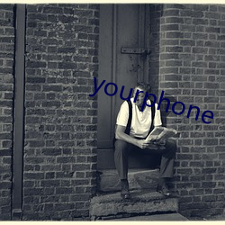 yourphone