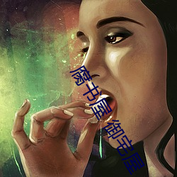 918博天堂·(中国)手机版客户端