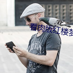 vwin·德赢(中国) - 官方网站